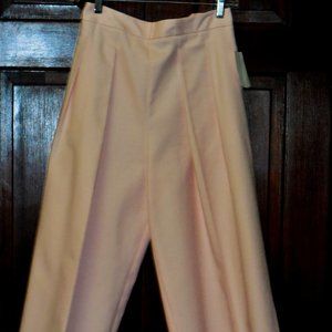 Vince Camuto Culotte Skirt